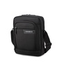 Classic 2.0 RFID Cross body