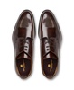 Men's Asti Lace-Up Shoes