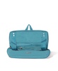 Carryall Packable Tote Bag