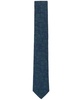 Men's Jay Floral Tie, Created for Macy's