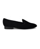 Women's Renold Round Toe Loafers