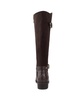 Women's Leandraa Knee High Riding Boots