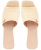 Women's Alessandra Dress Sandals