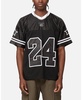 Men's Nova Football Jersey