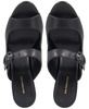 Women's Carina Dress Sandals
