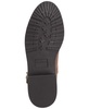 Women's Vivicaa Harness Boots, Created for Macy's