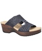 Women's Rin Slip-Resistant Sandals