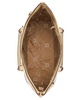 New Recruits Dome Large Satchel Bag