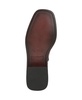 Women's Giselle Square Toe Knee High Boots
