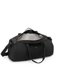 Voyageur Just in Case Duffel