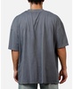 Men's Cartel T-Shirt