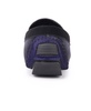 Men's Fashion Driving Shoes