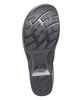 Women's Karley Clog Slip-On Mules