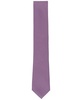 Men's Nemi Geo-Pattern Tie, Exclusively at Macy's