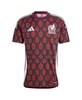 Men's Mexico National Team 2024 Replica Jersey