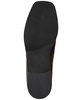 Women's Natalie Loafer Flats