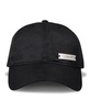 Men's Foundation Cap