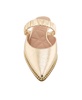 Women's Vindo Studded Slip-On Flats