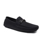 Men's Charter Bit Loafers