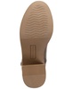 Women's Uticaa Belt Heel Boots, Created for Macy's