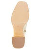 Women's Sandra Square Toe Dress Bootie