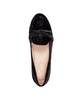 Women's Jayme Embellished Bow Detail Loafers