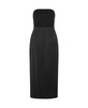 Plus Size Leyla Maxi Dress