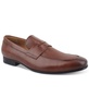 Men's Halstonn Penny Dress Loafer, Created for Macy's