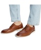 Men's Barclay Casual Lace Up Dress Shoe