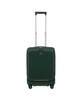 Positano 21" Spinner with Pocket