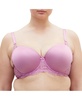 Plus Size Caitlin Contour Bra