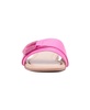 Women's Naidra Flat Sandal