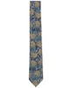 Men's Logan Solid Tie, Exclusively at Macy's