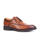 Men's Walton Split Toe Lace Up Dress Shoes