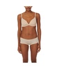 Women's Modal Plunge Bra DK7389