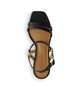 Bernardo Irisa High Heel Sandal
