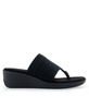 Women's Ilectra Wedge Sandals