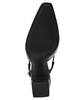Women's Aniston Slingback Block Heel Pumps