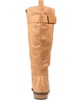 Women's Lelanni Knee High Boots