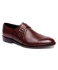 Men's Roosevelt Single Monk Strap Shoes