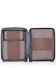 19 Degree Continental Carry-On