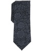 Men's Lambeth Paisley Tie, Exclusively at Macy's