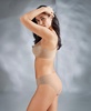 Women's Back Appeal Underwire Bra 855303