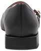 Women's Lucia Loafer Flats