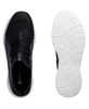 Kyle Mens Fashion Sneakers Lightweight Casual Athletic Tennis Shoes