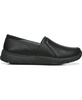 Women's Dive In Slip-Resistant Work Slip Ons