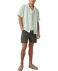 Men's Palma Short Sleeve Shirt