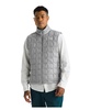 Men's ThermoBall Eco Vest 2.0