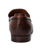Men's Thomas Slip-On Loafers