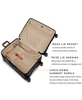 Torq Large Spinner